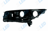 ������ ���� Ford Kuga 2 (2016-2019) � ������ (�����)