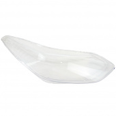 ������ ���� Kia Sportage 4 (2016-�.�.) (������)