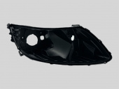 ������ ���� Kia Rio 3 (2011-2015) (������)