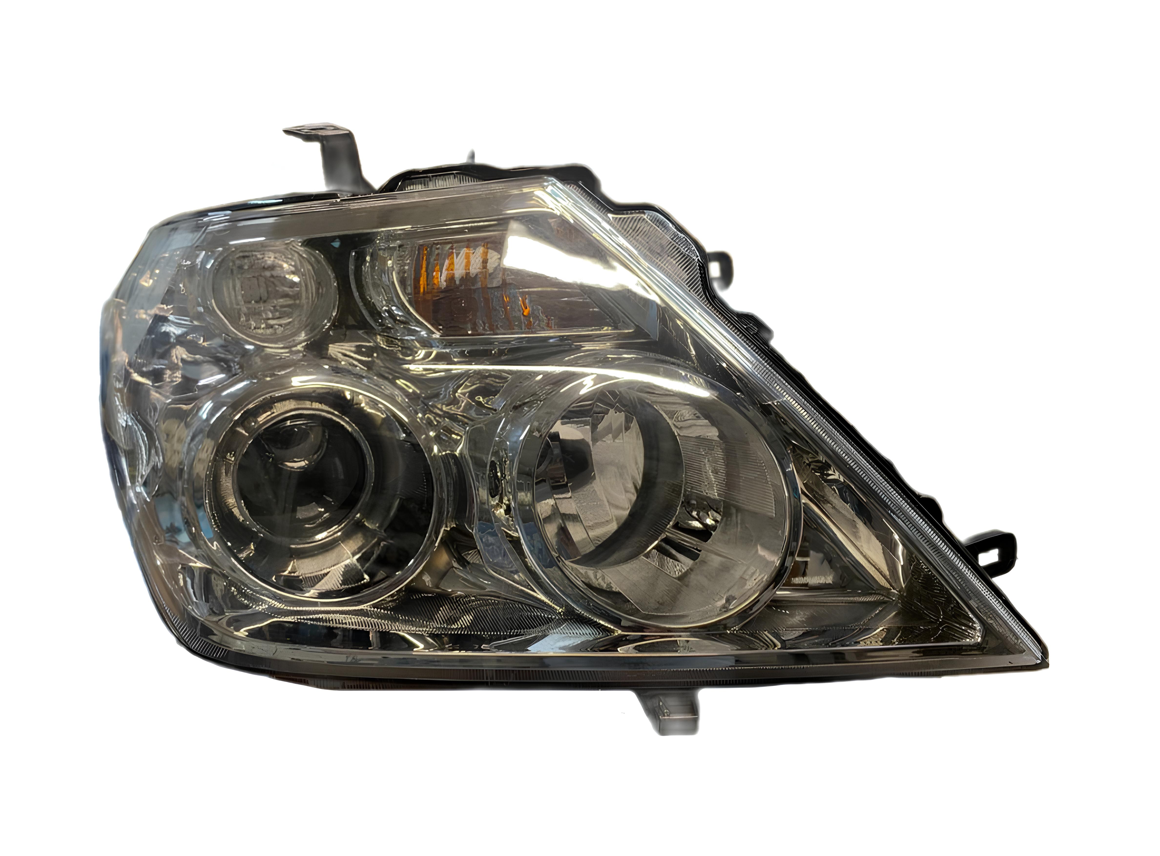 ���� ������ (SAT) Nissan Patrol Y62 (2010-2014)