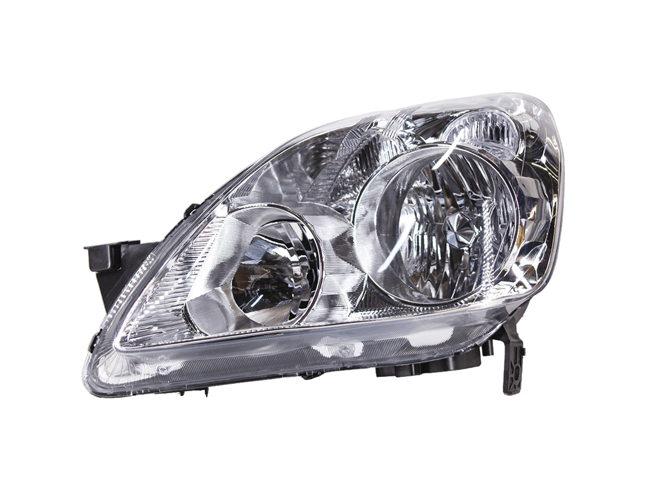 ���� Honda CRV RD7 (2005-2006) �����