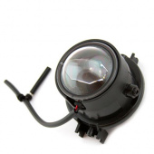 ���� ��������������� ������������ MTF Light HYUNDAI/KIA 12B 5000K 7B, FL07HK