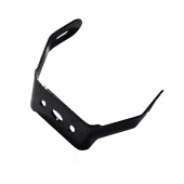 ���������� ����� ��� ��� G4 H11 2.5 �������������-� ���