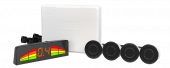 ���������� AAALINE LED-14 Black