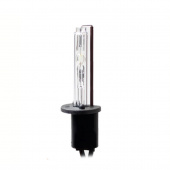 ���������� ����� H1 Sho-me 35w 5000�