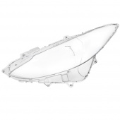 ������ ���� Mazda 3 BM (2013-2017) ������������, ��� �������� (�����)