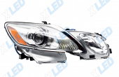 ���� Lexus GS (2008-2011) AFS (������) 