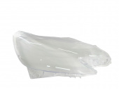 ������ ���� Toyota Mark X X130 2012-2019 ���������� (������)