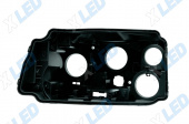������ ���� Land Rover Range Rover Sport 1 (2010-2013) ������ (�����)