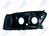 ������ ���� Toyota Rav 4 (XA30) ������������ (2005-2008) (�����)