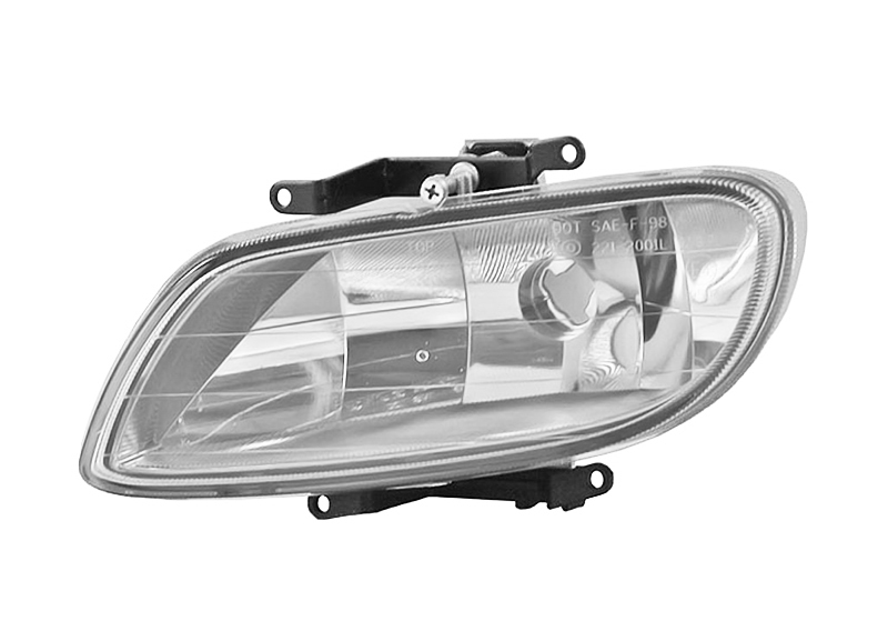 ���� ��������������� ����� ����� 