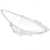 ������ ���� Mazda 3 BM (2013-2017) ������������, ��� �������� (������)