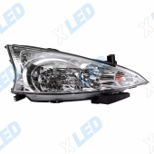 ���� Mitsubishi Grandis I (2003-2011) (������)
