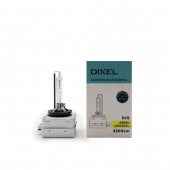 ���������� ����� D1S Dixel OC (4300K)