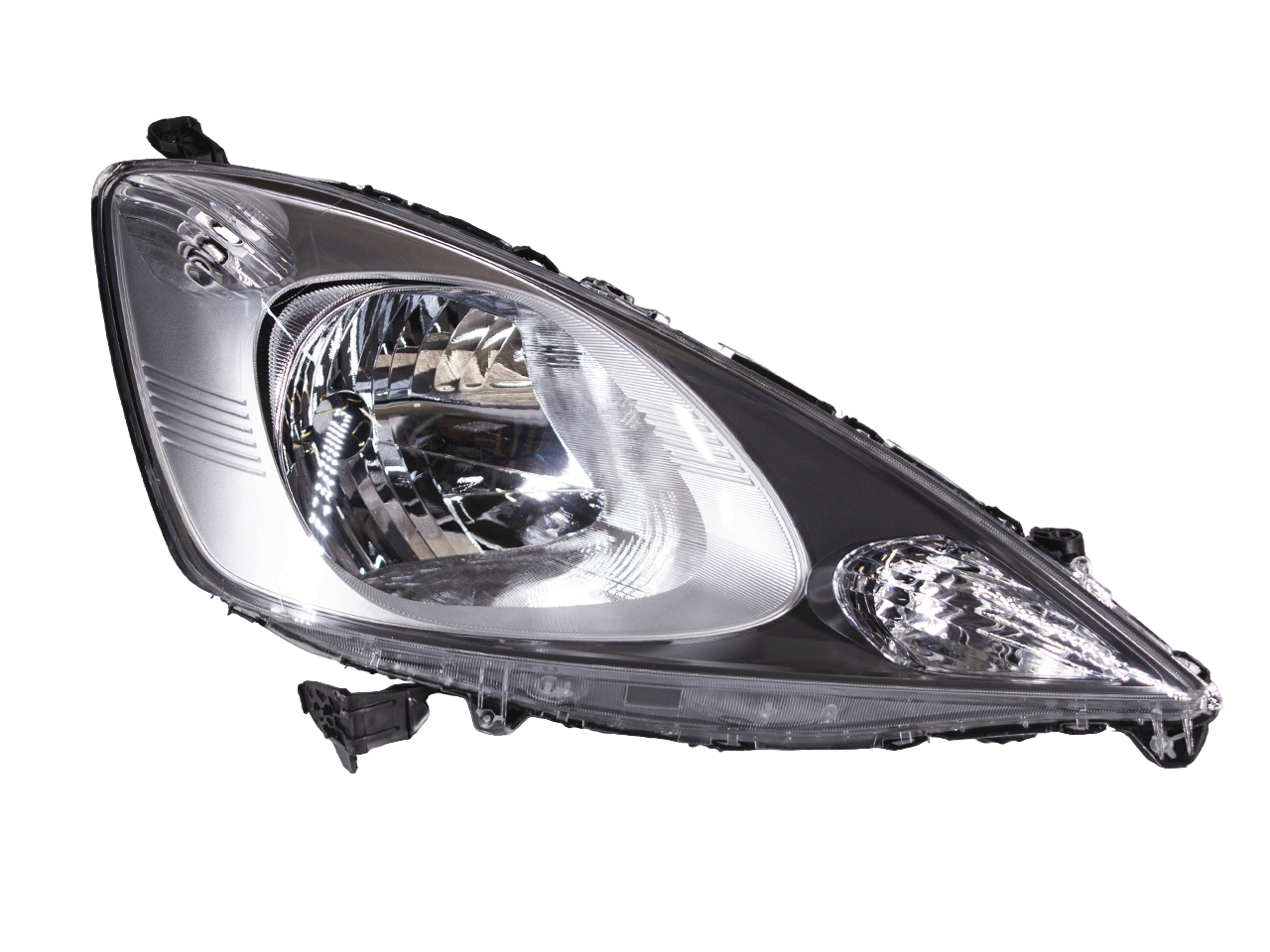 ���� Honda Jazz/Fit (2009-2011) ������