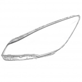 ������ ���� Ford Kuga 2 2013-2016 ������������ (�����)