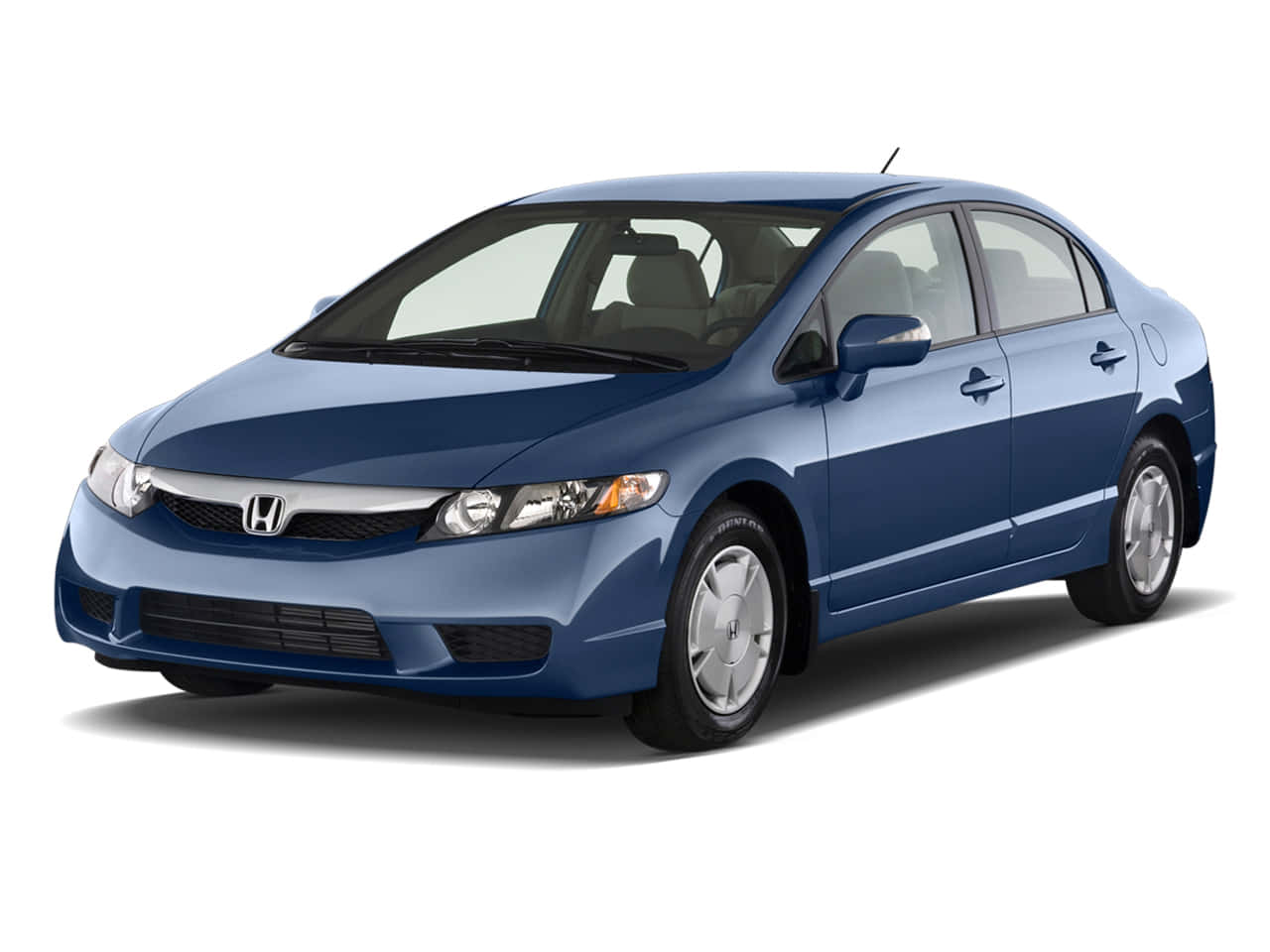 Civic Civic