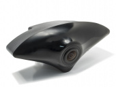 ������ ��������� ������ Mazda