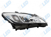 ���� Toyota Crown (2018-2022) (������) 