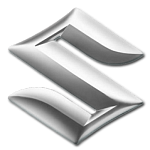 Suzuki Suzuki