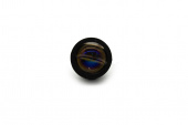 ��-��� (Bi-Led) ����� � ��������������� ���� DIXEL BI-LED FBL5 3.0 5000K