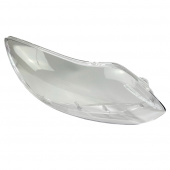 ������ ���� Ford Focus 3 ������������ 2011-2015 (������)