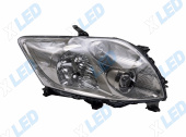 ���� Toyota Auris I (2003-2007) (������)