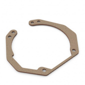 ���������� ����� Mazda 6 2002-2008 ������ MATCHBOX