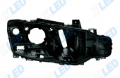 ������ ���� BMW 3 series F30/F31 (2011-2015) ������ (������)