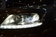 DSC_0009.JPG