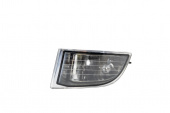 ���� ��������������� Toyota Land Cruiser Prado 120 (2003-2008) �����