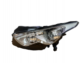 ���� Infiniti FX35,37 S51 AFS (2009-2013) QX70 ������, ����� ���������� (�����)