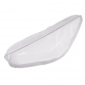 ������ ���� Ford Kuga 2 2016-2019 ���������� (�����)