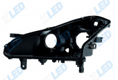 ������ ���� Infiniti EX J50 (2007-2013) � QX50 (2013-2017) J50 (�����)