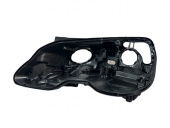 ������ ���� Mercedes Benz E-Class W212 (2009-2013) Xenon �����