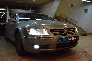 DSC_0011.JPG