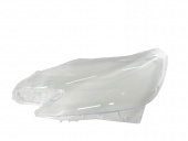 ������ ���� Toyota Mark X X130 2012-2019 ���������� (�����)