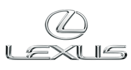 Lexus Lexus