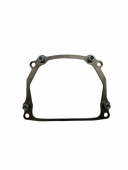 ���������� ����� BMW X3 I (E83) (2003 - 2010 �. �.) AFS �� BI-LED 3/3R/5R