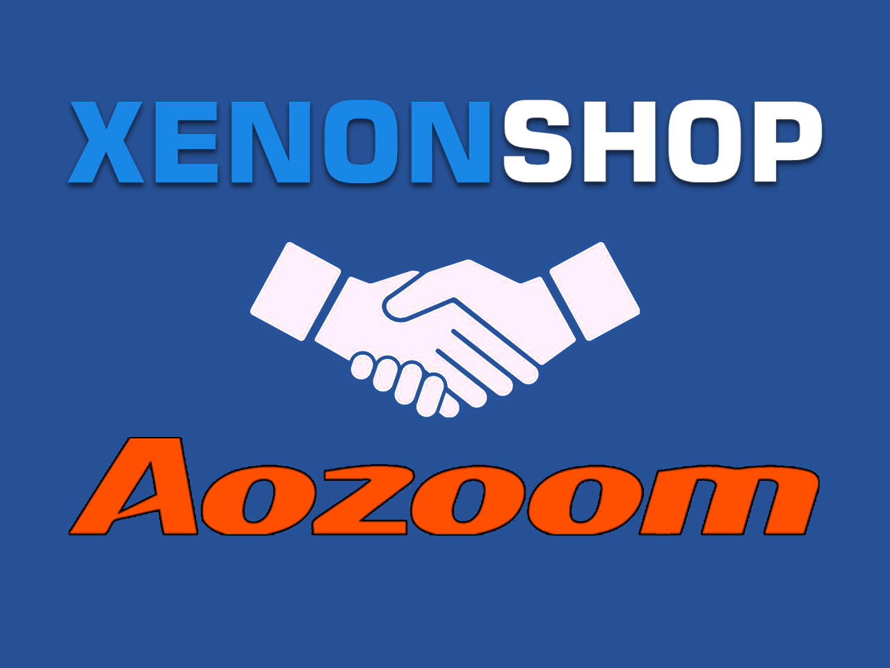      Xenonshop98   Aozoom       !