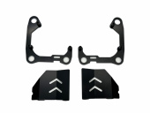 ���������� ����� TANK 500 ������ ��������