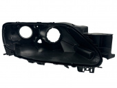 ������ ���� Mazda CX-7 (2006-2012) (������)