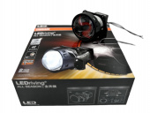  - (Bi-Led)  OSRAM ALL SEASON 3.0 12V