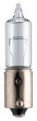���������� ����� H21W Philips BAY9s Standard