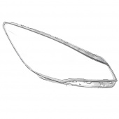 ������ ���� Ford Kuga 2 2013-2016 ������������ (������)