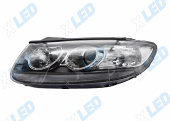 ���� Hyundai Santa Fe II (2005-2012) �������, ����� (�����)