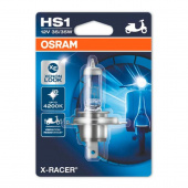 ���������� ����� HS1 Osram X-Racer 64185XR-01B