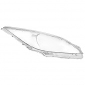 ������ ���� Mazda 3 BL (2009-2013) (������)