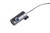 ������ IP-G98T ��� �����-���������� HYBRID UNO SPORT