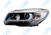 ���� KIA Sorento (2012-2021) ������� �� ������� (�����) � ������������������